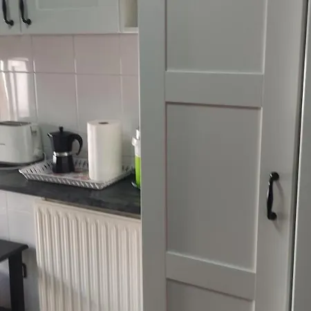 Prázdninový dům Vivienda De Uso Turistico Rio Razon *